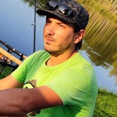 Фотография мужчины Александр, 35 лет из г. Запорожье