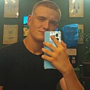 Иван, 22 года