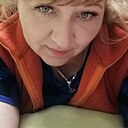 Светлана, 44 года