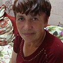 Галина, 61 год