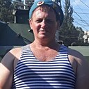 Сергей Климычев, 60 лет