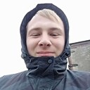 Николай, 37 лет