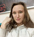 Полина, 22 года