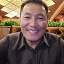 Азамат, 37 лет