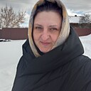 Екатерина, 42 года