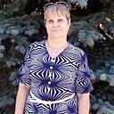 Таня, 69 лет