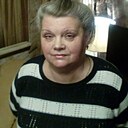 Мила, 68 лет