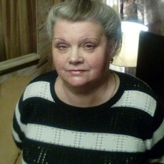 Фотография девушки Мила, 68 лет из г. Луга