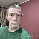 Олег, 55 лет