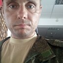 Егор, 38 лет