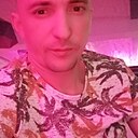 Алексей, 40 лет