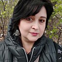 Natalia, 53 года