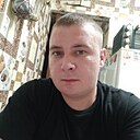 Александр, 34 года