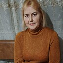 Лариса, 65 лет