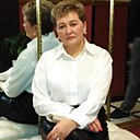Валентина, 61 год