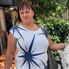 Фотография девушки Юлиана, 46 лет из г. Магадан