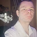 Дмитрий, 36 лет