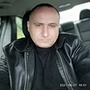 Сергей, 45 лет