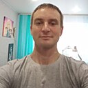 Андрей, 39 лет