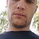 Виталий, 34 года