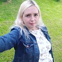 Олеся, 46 лет