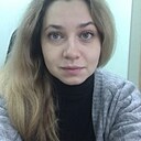 Диана, 35 лет