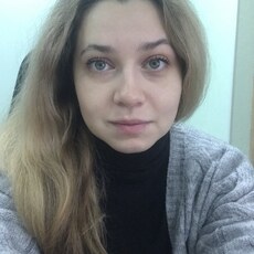 Фотография девушки Диана, 35 лет из г. Уфа