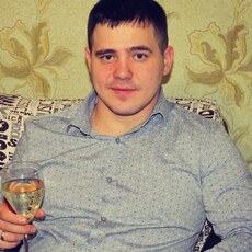 Фотография мужчины Rfr, 35 лет из г. Актобе