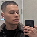 Андрей, 40 лет