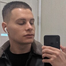 Фотография мужчины Андрей, 40 лет из г. София