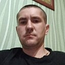 Александр, 41 год