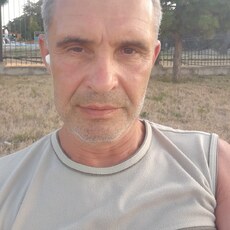 Фотография мужчины Дмитрий, 57 лет из г. Самара