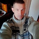Сергей, 48 лет