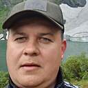 Алексей, 37 лет