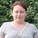 Светлана, 37 лет