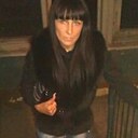 Маргарита, 49 лет