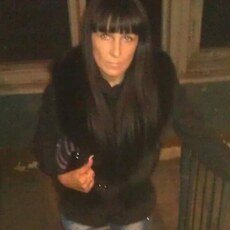 Фотография девушки Маргарита, 49 лет из г. Днепр