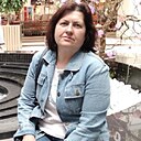 Елена, 56 лет