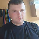 Петр, 38 лет