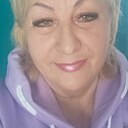 Наталья, 66 лет