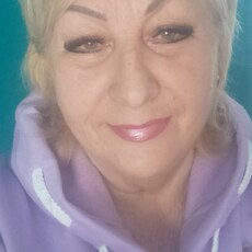 Фотография девушки Наталья, 66 лет из г. Мариуполь