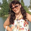 Ирина, 59 лет