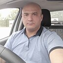 Murad, 55 лет