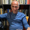 Тимур, 42 года