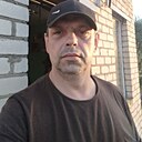 Андрей, 49 лет