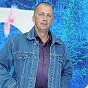 Андрей, 60 лет