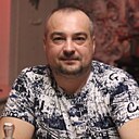 Игорь, 41 год