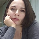 Ольга, 41 год