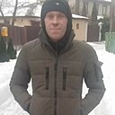 Андрей, 50 лет