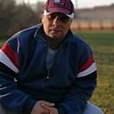 Александр, 45 лет